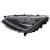 Image de Phare 450456 Valeo Valeo 450456 Seat