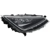 Image de Phare 450457 Valeo Valeo 450457 Seat