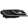 Image de Phare Droit 450479 Valeo Valeo 450479 Volkswagen