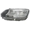 Image de Phare 450484 Valeo Valeo 450484 Skoda