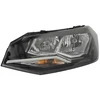 Image de Phare Gauche 450492 Valeo Valeo 450492 Volkswagen