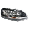 Image de Phare Droit 450493 Valeo Valeo 450493 Volkswagen