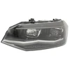 Image de Phare Gauche 450496 Valeo Valeo 450496 Volkswagen