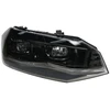 Image de Phare Droit 450497 Valeo Valeo 450497 Volkswagen