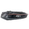 Image de Phare Gauche 450500 Valeo Valeo 450500 Volkswagen