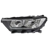 Image de Phare Gauche 450516 Valeo Valeo 450516 Volkswagen