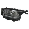 Image de Phare Droit 450517 Valeo Valeo 450517 Volkswagen