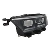 Image de Phare Gauche 450520 Valeo Valeo 450520 Volkswagen
