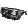 Image de Phare Droit 450521 Valeo Valeo 450521 Volkswagen