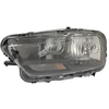 Image de Phare Gauche 450558 Valeo Valeo 450558 Citroen