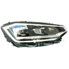 Image de Phare Droit 450575 Valeo Valeo 450575 Volkswagen
