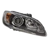 Image de Phare Droit 450582 Valeo Valeo 450582 Volvo