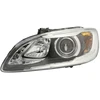 Image de Phare Gauche 450583 Valeo Valeo 450583 Volvo