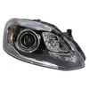 Image de Phare Droit 450586 Valeo Valeo 450586 Volvo