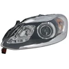 Image de Phare Gauche 450587 Valeo Valeo 450587 Volvo