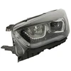 Image de Proj G Salle De Sport Ford Kuga 06/17 450598 Valeo Valeo 450598 Ford