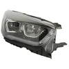 Image de Phare Droit 450599 Valeo Valeo 450599 Ford