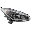 Image de Phare 450611 Valeo Valeo 450611 Peugeot