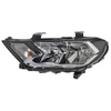 Image de Phare Gauche 450680 Valeo Valeo 450680 Audi