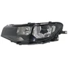 Image de Phare Gauche 450704 Valeo Valeo 450704 Volkswagen