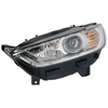 Image de Phare 450729 Valeo Valeo 450729 Ford