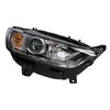 Image de Phare 450732 Valeo Valeo 450732 Ford