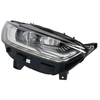 Image de Phare Droit 450736 Valeo Valeo 450736 Ford