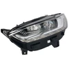 Image de Phare 450737 Valeo Valeo 450737 Ford