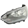 Image de Phare 450780 Valeo Valeo 450780 Ford