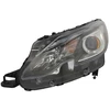 Image de Phare Gauche 450784 Valeo Valeo 450784 Peugeot
