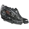 Image de Phare Droit 450785 Valeo Valeo 450785 Peugeot