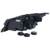 Image de Phare 450873 Valeo Valeo 450873 Peugeot