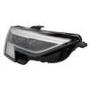 Image de Phare Droit 450889 Valeo Valeo 450889 Audi