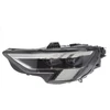 Image de Phare Gauche 450900 Valeo Valeo 450900 Audi