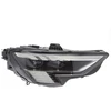 Image de Phare 450901 Valeo Valeo 450901 Audi
