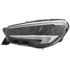 Image de Phare Gauche 450918 Valeo Valeo 450918 Opel
