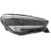 Image de Phare Droit 450919 Valeo Valeo 450919 Opel