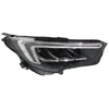Image de Phare Droit 450951 Valeo Valeo 450951 Opel