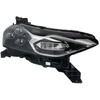 Image de Phare Droit 450975 Valeo Valeo 450975 Ds
