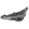 Image de Phare Gauche 450990 Valeo Valeo 450990 Toyota