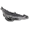 Image de Phare Droit 450992 Valeo Valeo 450992 Toyota