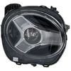 Image de Phare Droit 451012 Valeo Valeo 451012 Nissan