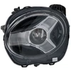 Image de Phare Gauche 451013 Valeo Valeo 451013 Nissan