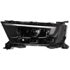 Image de Phare Gauche 451040 Valeo Valeo 451040 Opel