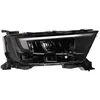 Image de Phare Droit 451041 Valeo Valeo 451041 Opel