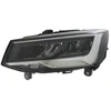 Image de Phare 451076 Valeo Valeo 451076 Audi
