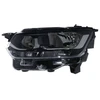 Image de Phare 451092 Valeo Valeo 451092 Toyota