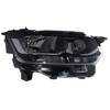 Image de Phare 451093 Valeo Valeo 451093 Toyota