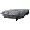 Image de Phare 451096 Valeo Valeo 451096 Seat