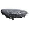 Image de Phare 451097 Valeo Valeo 451097 Seat